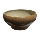 Sandstone salad