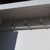 Kitchen buffet of the 50s-60s, multifunctional