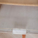 Haberdashery storage box Thiriez Cartier Bresson