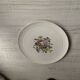 Luneville round dish