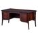 Vintage Desk in Rosewood by Svend Åge Madsen for HP Hansen, 1960s
