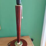 Unilux lamp
