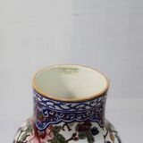 Vase Gien