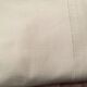 Drap ancien