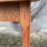 Petite table