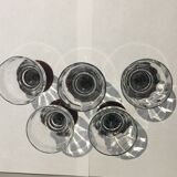 70's vintage glasses