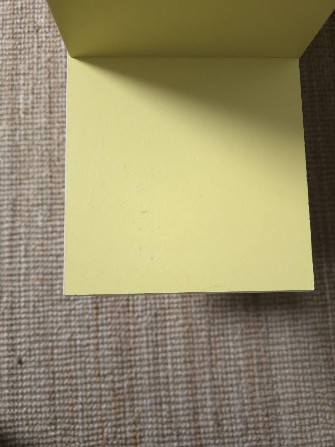 Ikea Robin wall shelf 1990 Marianne and Knut Hagberg