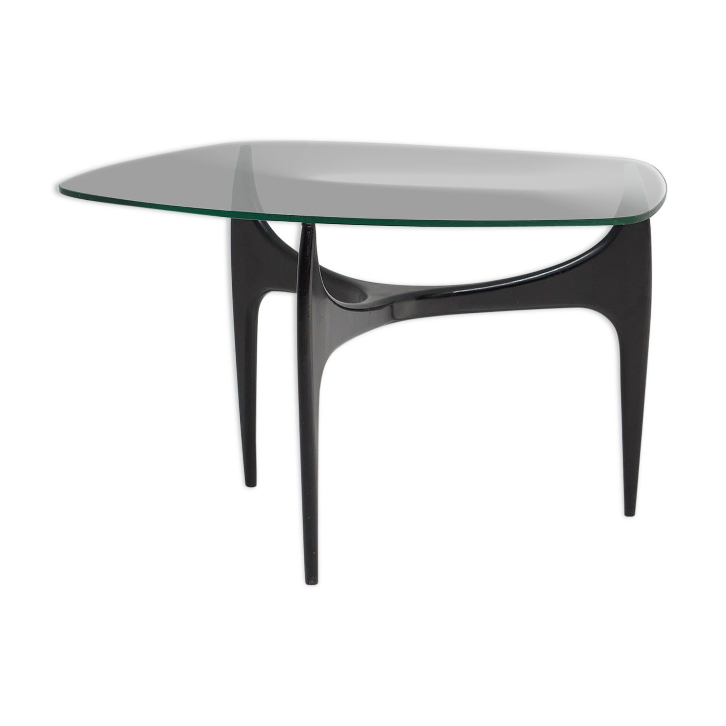 Jos De Mey coffee table