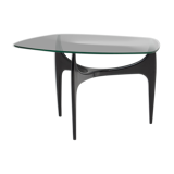 Jos De Mey coffee table