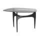 Jos De Mey coffee table