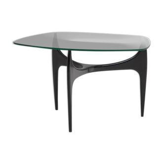 Jos De Mey coffee table