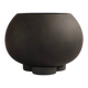 Pot design 101 Copenhagen - Urchin plant Pot Big