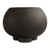 Pot design 101 Copenhagen - Urchin plant pot large