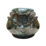 Clement Massier Planter
