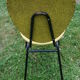 Chaise vintage