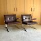 Airborne chairs - Joker -