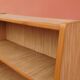 Vintage secretary/dresser from the 1950s