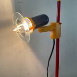 Vintage lamp from the 80s