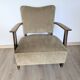 Vintage armchair