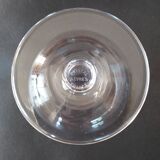 Verres à cognac