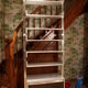 Bookcase by Michel Ducaroy for Ligne Roset, 70