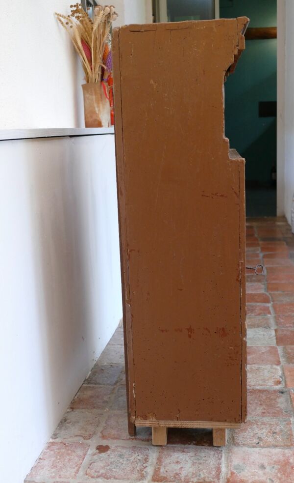 Meuble d'appoint