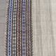 Turkish Table kilim rug runner 72x227