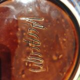 1970s vintage bouillabaisse service