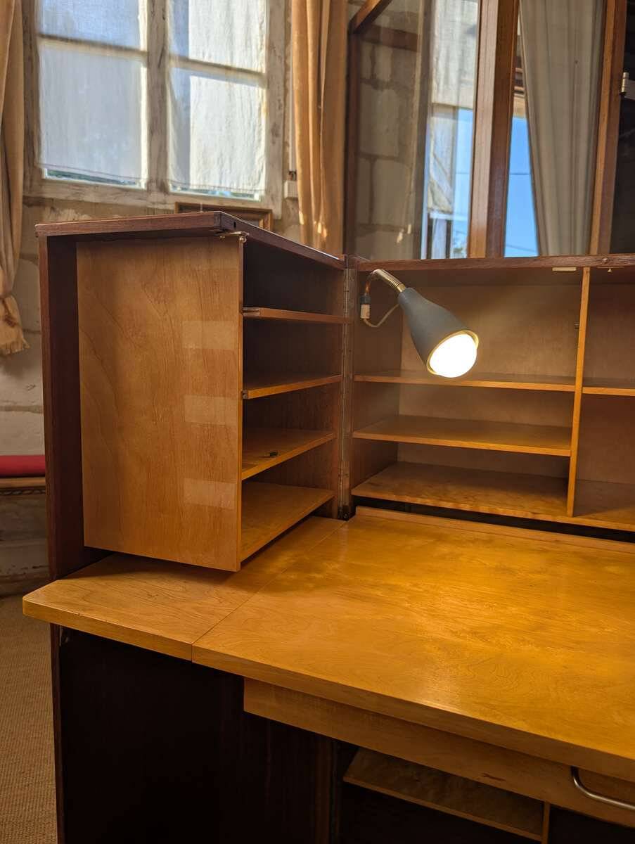 Magic box by Mummenthaler & Meier Orpo edition
