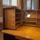 Magic box by Mummenthaler & Meier Orpo edition