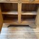 Art Deco dresser / sideboard