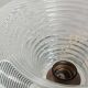 Table lamp by VeArt 1970s