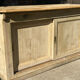 Antique shop workbench