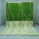 Handmade Moroccan rug 200cm x 300cm