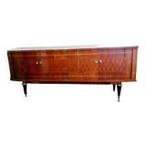 Vintage sideboard