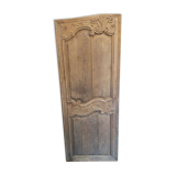 Cabinet door