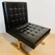 Lounge Armchair “Bratislava” by Ludvík Volak, Czechoslovakia 1970’s