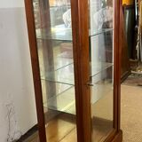 Showcase furniture