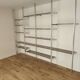 Shelves modular 1970s