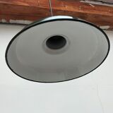 Industrial suspension