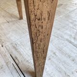 Farmhouse table beech pine XL 4m