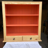 Shelf / bookcase