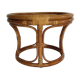 Round stool