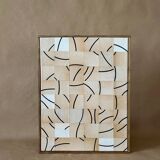 Movement - Collage PF