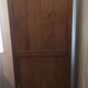 Armoire parisienne