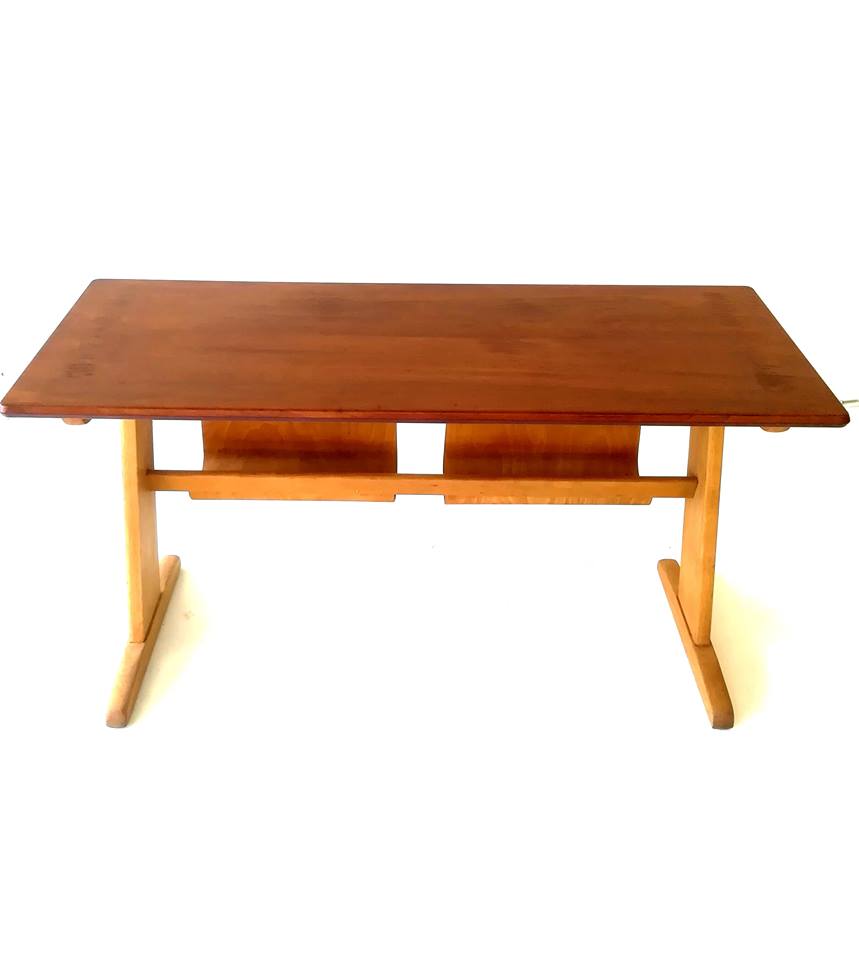 Casala desk