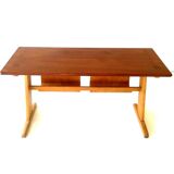 Casala desk