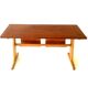 Casala desk
