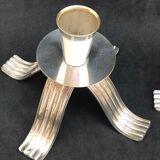 Swedish candlesticks