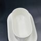 Lot de 2 plats de service Cadiz Villeroy & Boch
